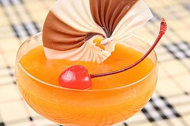 索尼纪念PSP迎来20周年 玩家感叹《怪物猎人P》最难忘